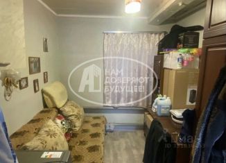 Продам дом, 30.7 м2, Лысьва, улица Комбайнёров, 27