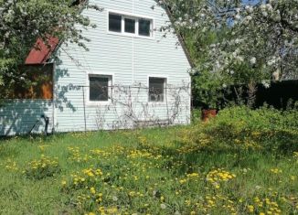 Продается дом, 65 м2, Челябинск