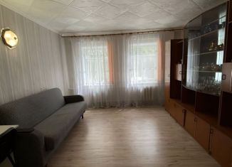 Продаю дом, 80 м2, Ипатово, улица Калинина, 5