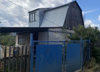 Продается дача, 30 м2, Волгоградская область, Клубничная улица, 66