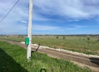 Продажа земельного участка, 10.1 сот., Воронежская область, Спокойная улица
