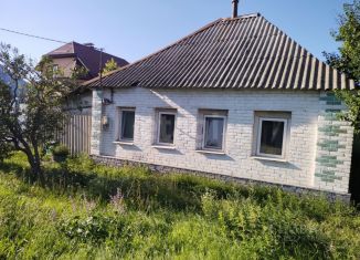 Дом на продажу, 39.5 м2, Валуйки, Советская улица, 24