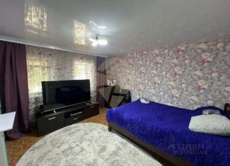 Продам дом, 114.1 м2, Белгородская область, улица Пирогова