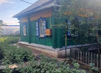 Продается дом, 30 м2, Курганская область, улица Матросова, 29