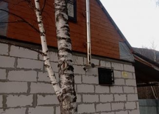 Продажа дома, 49 м2, Карачаево-Черкесия