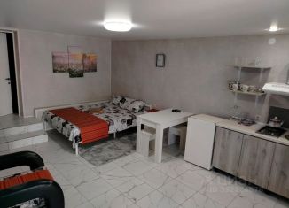 Сдача в аренду дома, 25 м2, Краснодарский край, 2-й микрорайон, 9/72