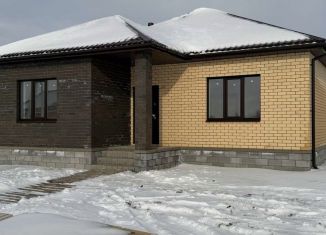 Дом на продажу, 115 м2, Белгородская область
