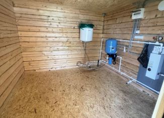 Продам дом, 75 м2, Пермский край, Чернушинская улица, 14