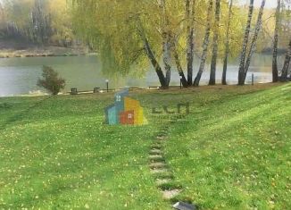 Продаю участок, 44 сот., Тульская область