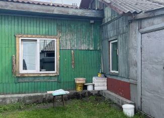 Продается дом, 47.5 м2, Алтайский край, улица Советской Армии, 5