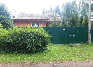 Аренда дома, 70 м2, Костромская область, посёлок Трифоныч, 16