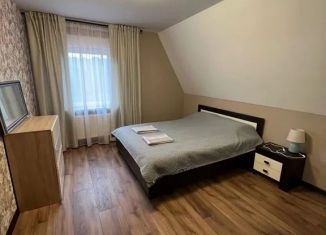 Сдам в аренду дом, 150 м2, Калининградская область, посёлок Дмитриевка, 2
