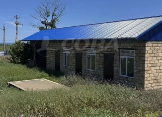 Продаю дом, 90 м2, село Нижний Джалган