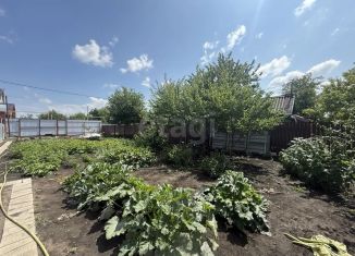 Продается дом, 17.6 м2, Самара, Красноглинский район, 9-я улица, 51