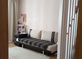 Продаю 1-комнатную квартиру, 30.8 м2, Чебоксары, проспект 9-й Пятилетки, 3