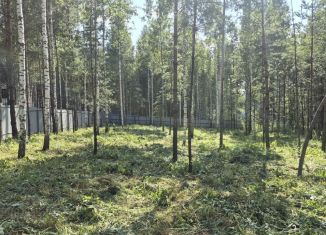 Участок на продажу, 12.6 сот., деревня Журавлёво