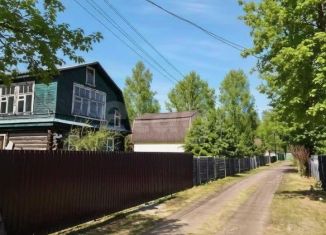 Дом на продажу, 58 м2, Тверская область, СНТ Дружба, 36