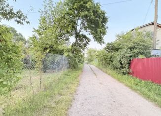 Продам участок, 6.07 сот., Адыгея, Центральная улица