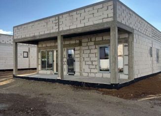Продажа дома, 120 м2, Севастополь, Орхидейная улица, 72В