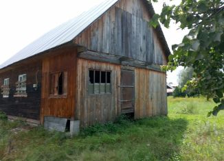 Продаю дом, 64 м2, Алтайский край, улица Хомутинка, 7