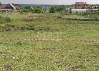 Продам участок, 10.77 сот., деревня Кувшиновка