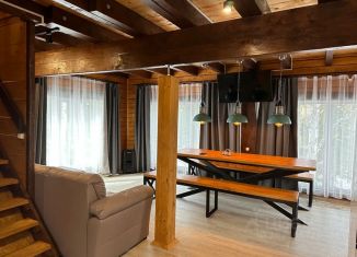 Сдается в аренду дом, 100 м2, Кемеровская область