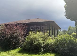 Продажа дома, 97 м2, Калужская область