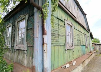 Продажа дома, 58.3 м2, Курская область, улица Калинина, 76