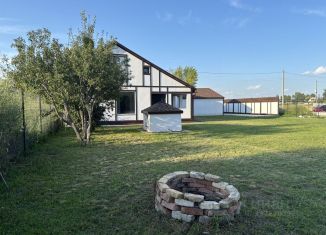 Продам дом, 144 м2, Воронежская область, Дачная улица, 67