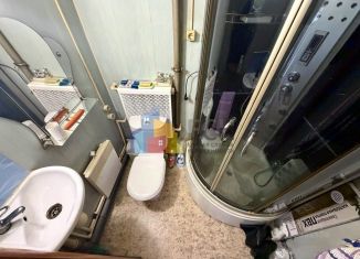 Дом на продажу, 68 м2, Тульская область, Пролетарская улица, 25