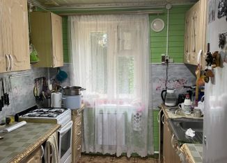 Дом на продажу, 98 м2, Тверская область