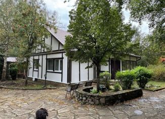 Сдам в аренду дом, 120 м2, Карачаево-Черкесия