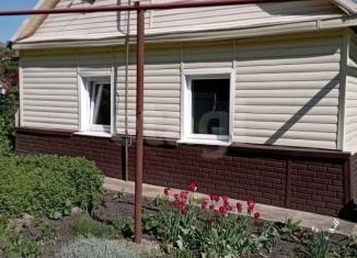 Продам дом, 49.8 м2, Тульская область, Рабочая улица, 12