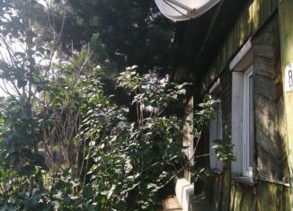 Дом на продажу, 57 м2, Красноярский край, улица Ломоносова