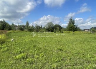 Земельный участок на продажу, 12.98 сот., Рязанская область