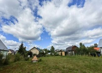 Продается участок, 6 сот., СНТ Сатурн-2, СНТ Сатурн-2, 1313