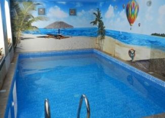 Сдаю в аренду дом, 400 м2, посёлок Элитный