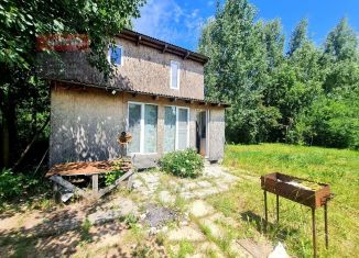 Продается дача, 39 м2, Рязанская область, Школьная улица