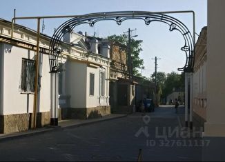 Сдается дом, 30 м2, Крым, улица Дмитрия Ульянова, 7
