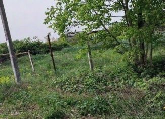Продается участок, 10 сот., Баксан, улица А.Х. Думанова, 73