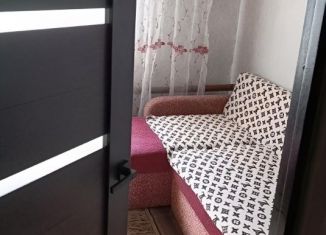 Продается дом, 100 м2, Волгоградская область