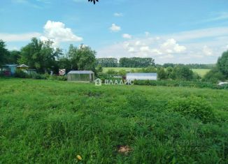 Продажа земельного участка, 7 сот., село Новоалександрово