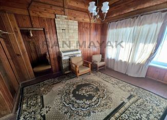 Дом на продажу, 61.6 м2, Майкоп, Речная улица, 28
