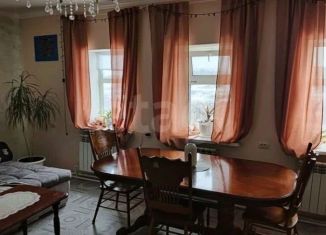 Продам дом, 276 м2, Курская область