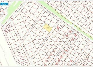 Продам земельный участок, 15 сот., село Усть-Заостровка