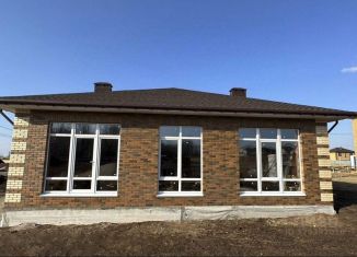 Продается коттедж, 126 м2, Чувашия, Спортивная улица, 2