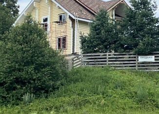 Продаю дом, 300 м2, Калужская область