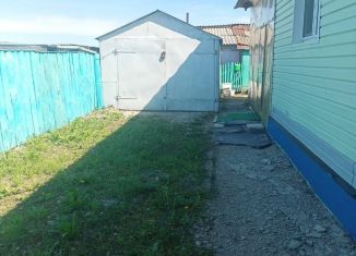 Продам дачу, 114 м2, Курганская область, Степная улица, 9