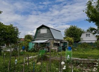Продам дачу, 30 м2, Ульяновская область, СТ Красный Яр, 81