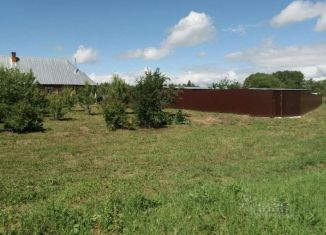 Земельный участок на продажу, 15 сот., Марий Эл